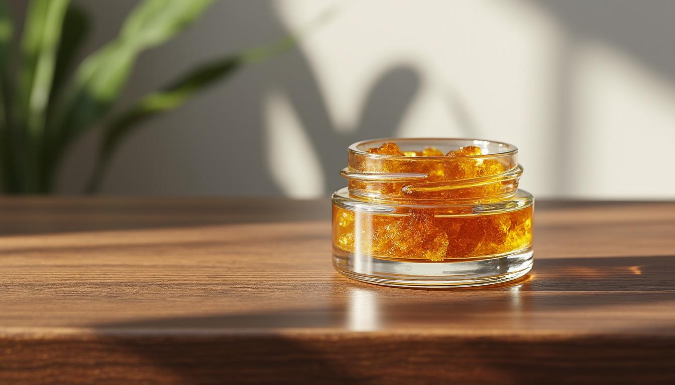 découvrez nos astuces simples et efficaces pour bien effriter le cbd et profiter pleinement de ses bienfaits. optimisez votre expérience grâce à des conseils pratiques adaptés à tous les utilisateurs.