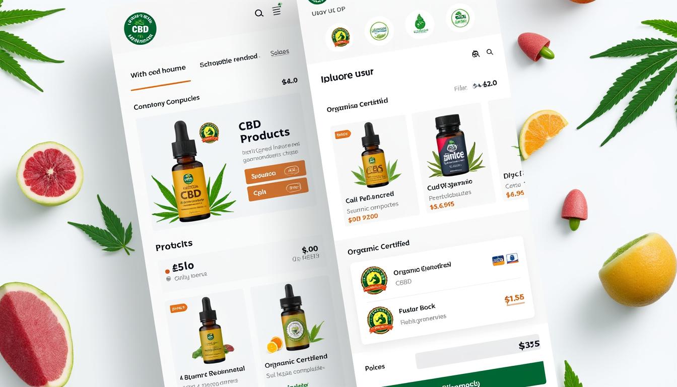 découvrez nos conseils essentiels pour assurer la qualité de votre cbd lors de la commande avec livraison, et profitez d’une expérience fiable et sécurisée.