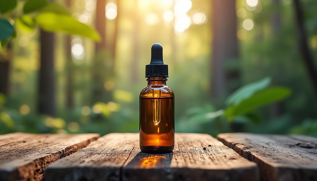 apprenez comment utiliser l'huile de cbd pour atténuer l'anxiété efficacement. conseils d'utilisation, dosage et bienfaits expliqués pour un soulagement naturel.