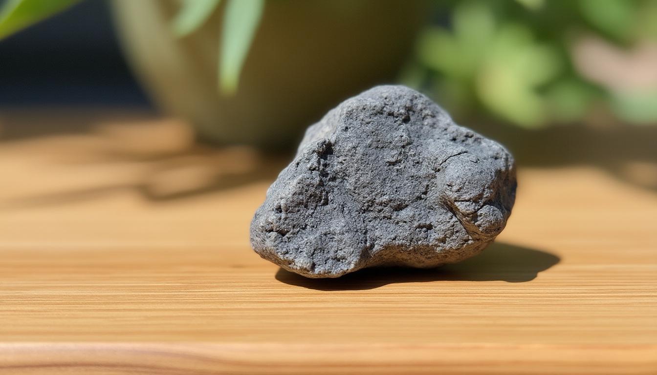 découvrez notre guide pratique pour apprendre à effriter la moon rock cbd facilement et profiter au mieux de ses bienfaits. conseils, astuces et méthodes simples au rendez-vous !