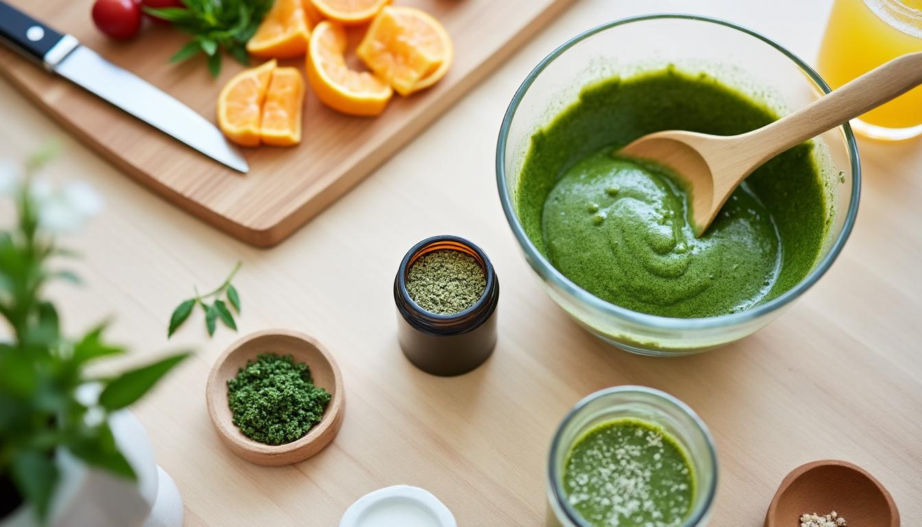 découvrez les meilleures méthodes pour consommer le cbd crystal, conseils pratiques et astuces pour en profiter pleinement selon vos besoins et préférences.