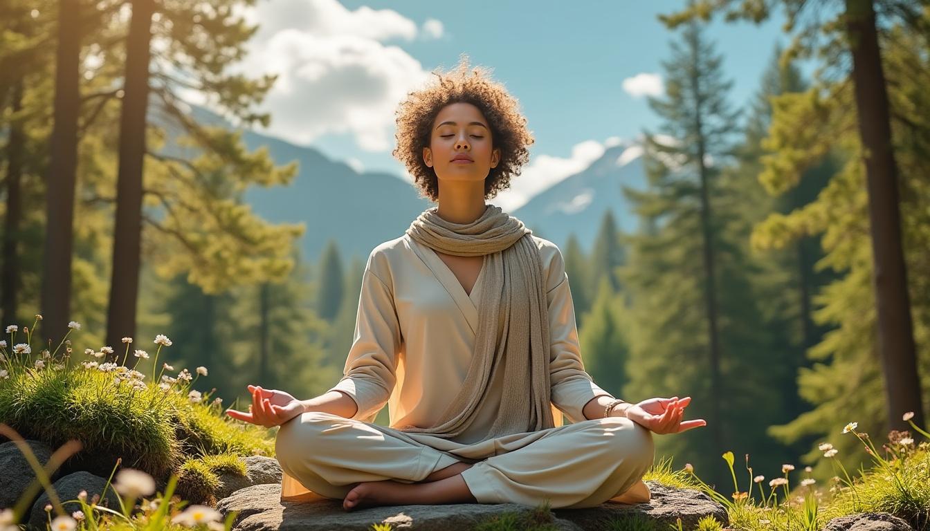 découvrez comment commander du cbd peut contribuer à améliorer votre bien-être au quotidien grâce à ses effets naturels relaxants et apaisants. informez-vous sur ses bienfaits et profitez d’une expérience de consommation sécurisée et simple.