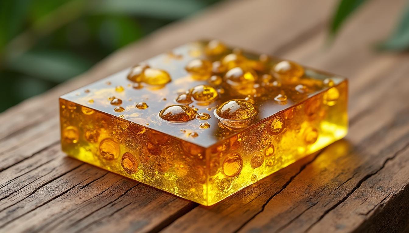 découvrez tout ce qu'il faut savoir sur comment effriter de la cbd : méthodes simples, conseils pratiques et astuces pour profiter pleinement de votre cannabidiol.