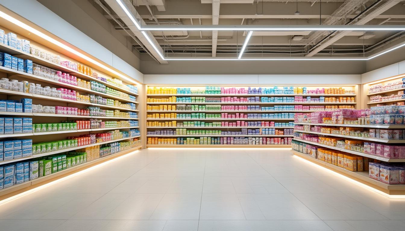 découvrez les étapes essentielles et les démarches juridiques pour ouvrir un cbd shop en france, et lancez votre activité en toute conformité.