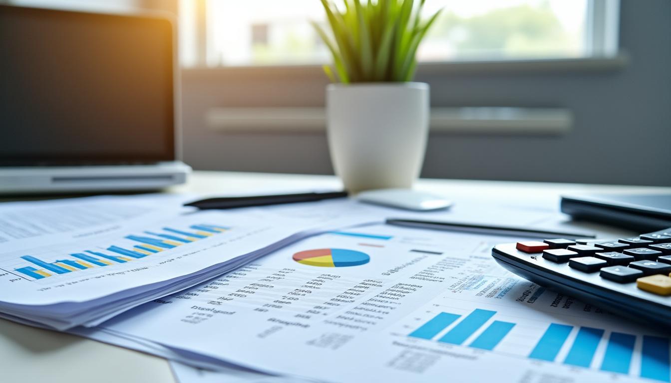 découvrez les étapes clés pour ouvrir votre boutique cbd, de la conception de l'idée à la mise en place concrète de votre commerce. guide complet pour réussir votre projet.