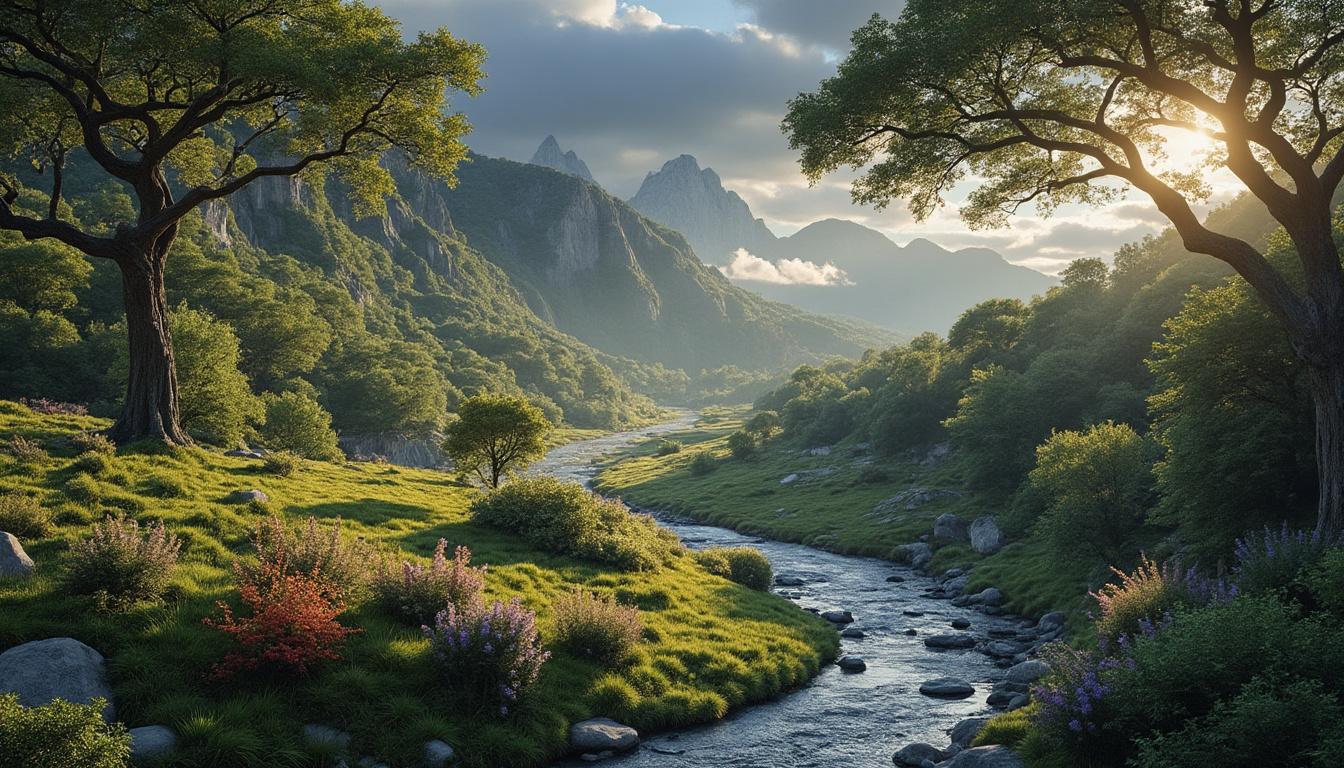 Découvrez comment prendre le CBD efficacement pour vos douleurs chroniques