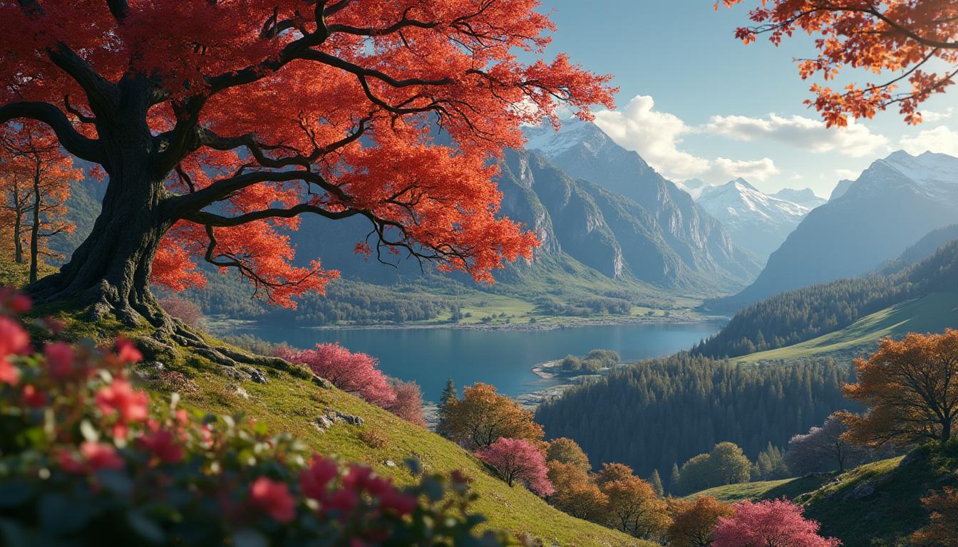 Les critères essentiels pour savoir comment reconnaître du CBD efficace