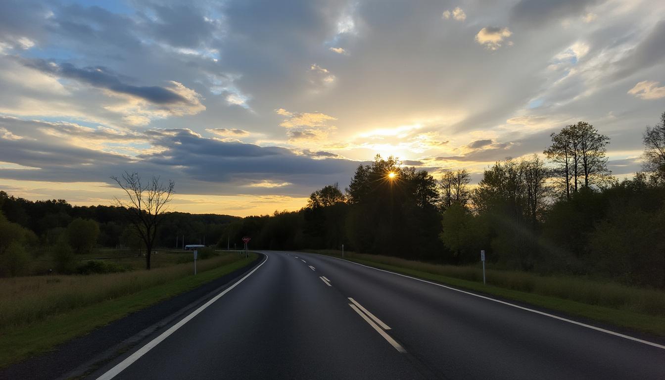 découvrez les étapes essentielles pour comprendre comment prouver que votre produit contient du cbd, avec des conseils clairs et des méthodes fiables.