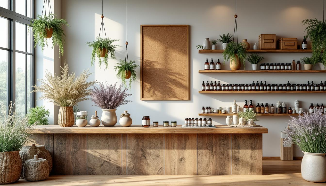 découvrez les étapes clés et conseils indispensables pour ouvrir rapidement une boutique cbd en france, de la réglementation à la gestion efficace de votre commerce.