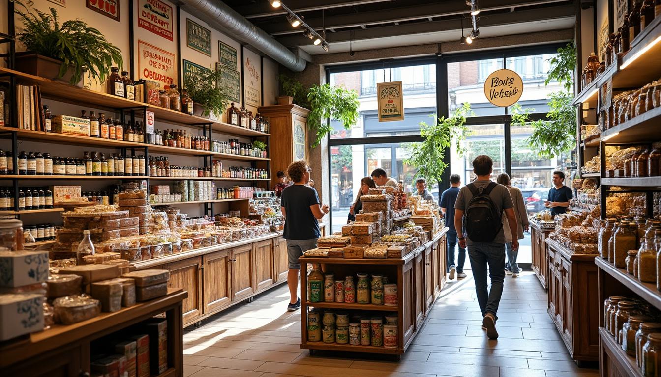 découvrez les étapes clés et astuces indispensables pour ouvrir un commerce de cbd en france avec succès et conformité légale.