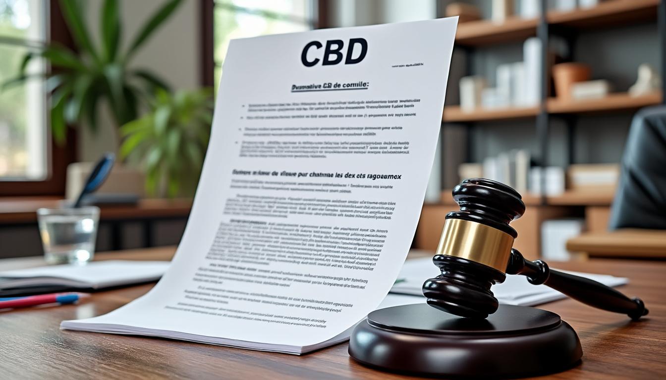 découvrez les étapes clés et conseils pratiques pour ouvrir un commerce de cbd en france avec succès, en respectant la réglementation en vigueur.
