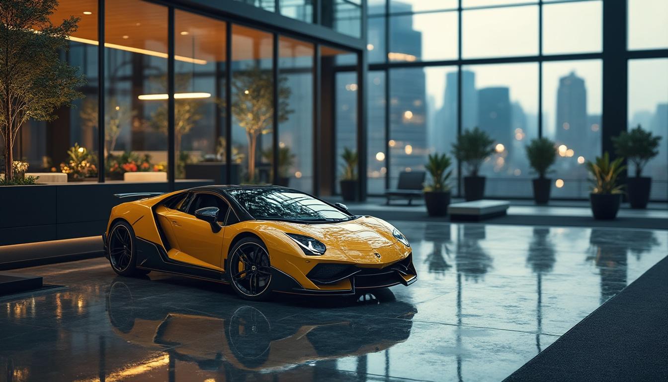 découvrez les bonbons au cbd puissants, la nouvelle tendance bien-être qui allie plaisir et relaxation pour une expérience naturelle et efficace.