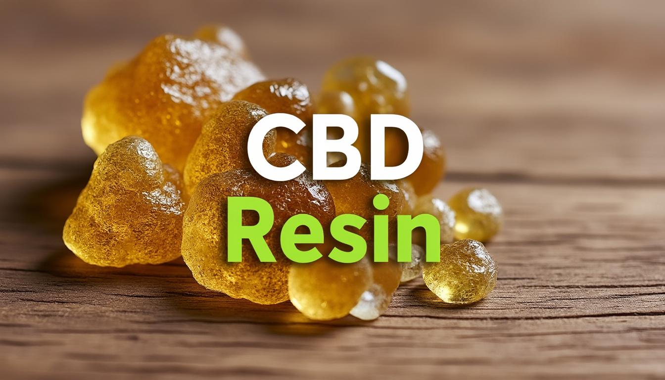 découvrez comment identifier la vraie résine de cbd grâce à nos astuces pratiques et évitez les arnaques en toute simplicité.