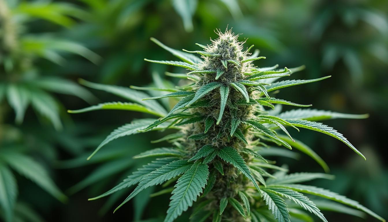 découvrez comment reconnaître du cbd résine authentique grâce à notre guide pratique et nos conseils experts pour éviter les contrefaçons et garantir la qualité.