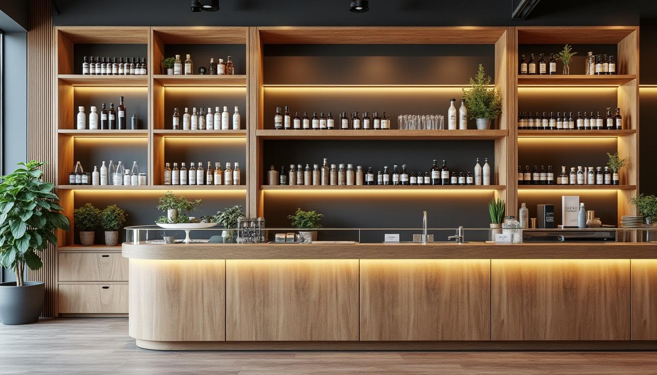 découvrez comment se procurer du cbd en france en toute légalité. guide complet sur les règles, les points de vente et les conseils pour choisir les meilleurs produits cbd.