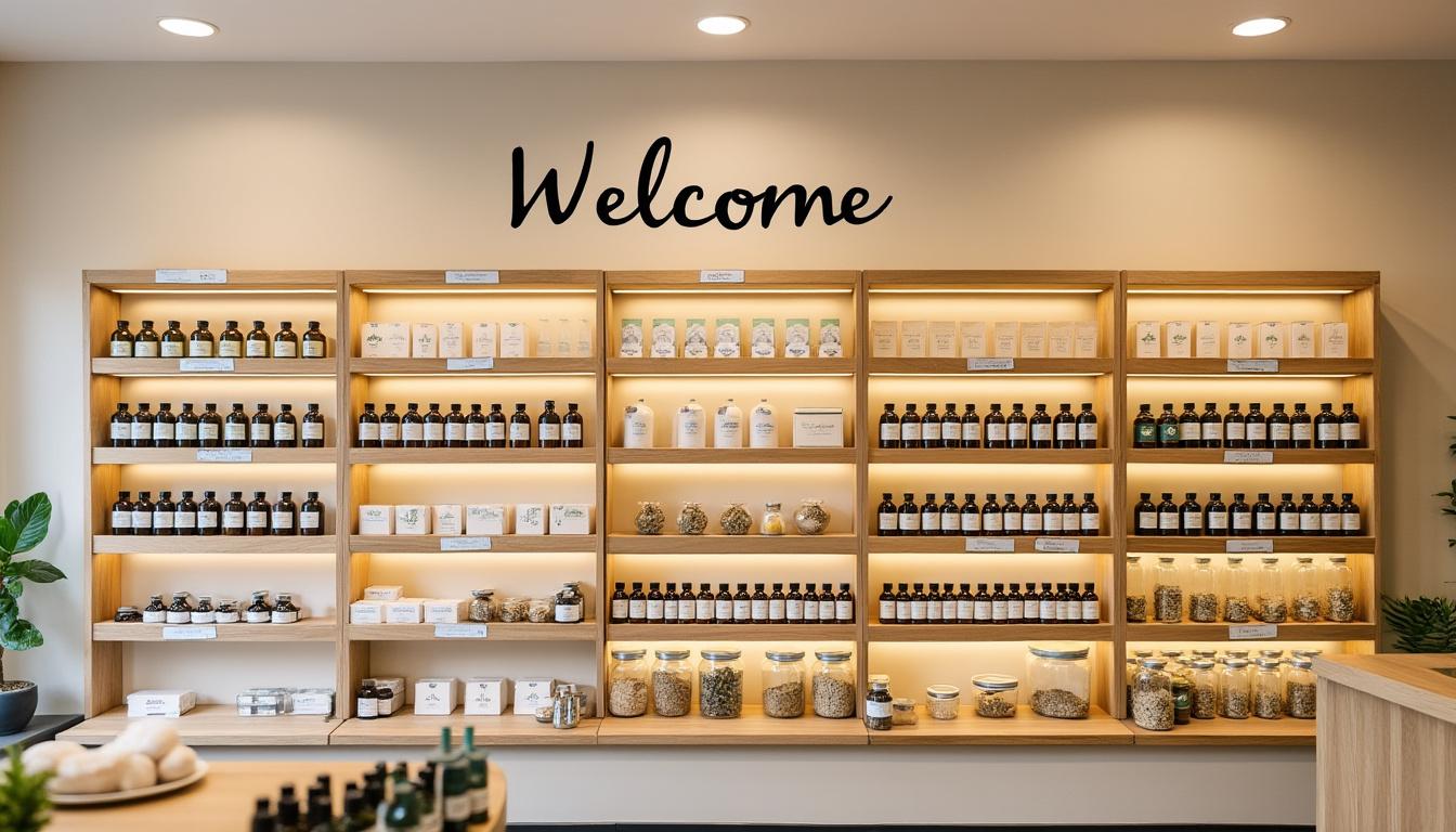 découvrez nos conseils pour acheter du cbd en toute confiance et sécurité, en choisissant des produits de qualité auprès de vendeurs fiables.