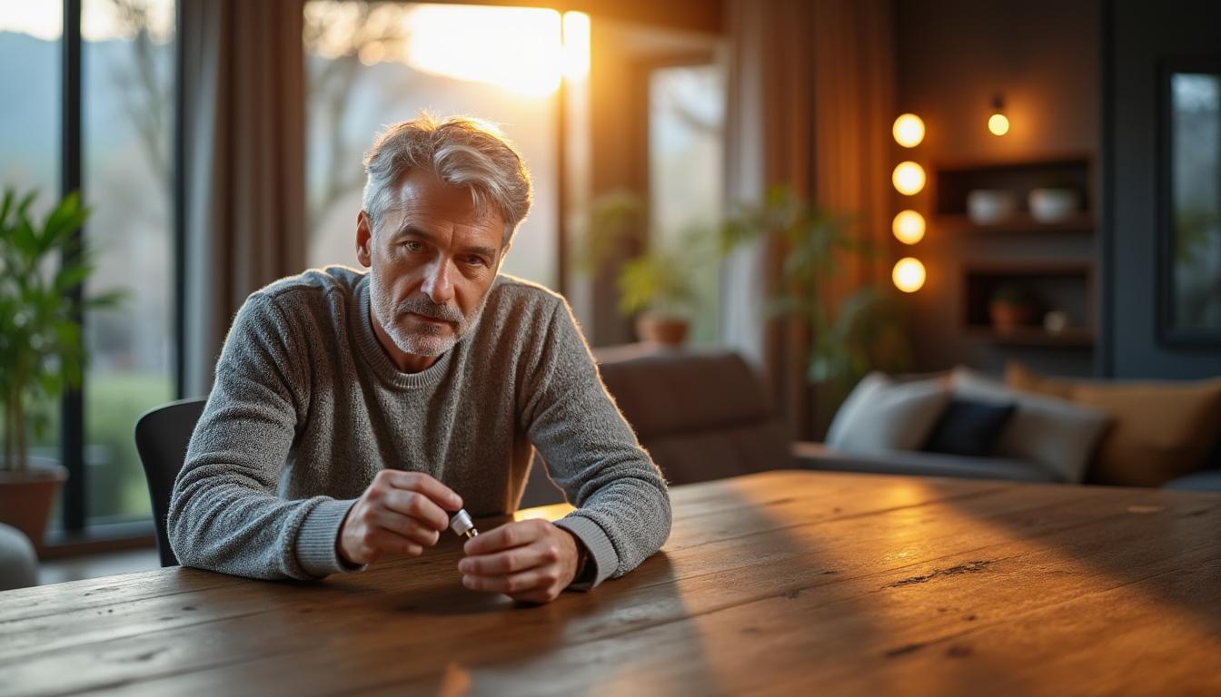 Comment utiliser le CBD : astuces et conseils pour débutants