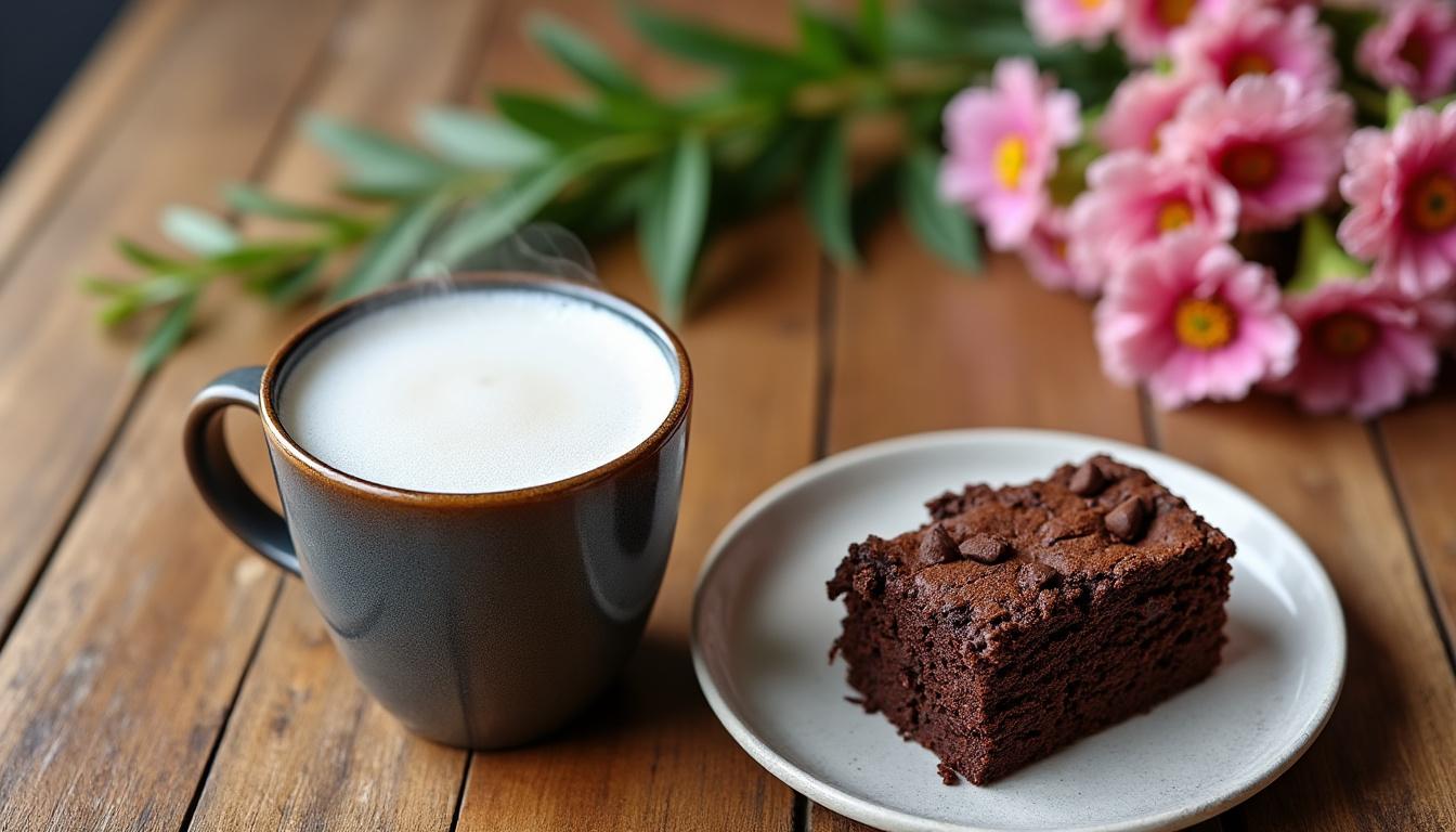 découvrez comment intégrer les fleurs de cbd dans vos recettes maison pour apporter des saveurs uniques et profiter des bienfaits du cbd en cuisine.