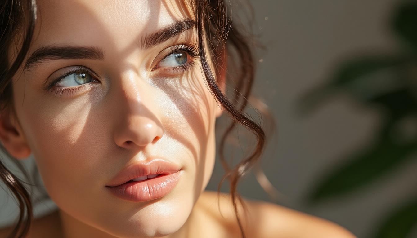 découvrez comment intégrer l'huile de cbd dans votre routine de soins de la peau pour hydrater, apaiser et revitaliser votre épiderme au quotidien.