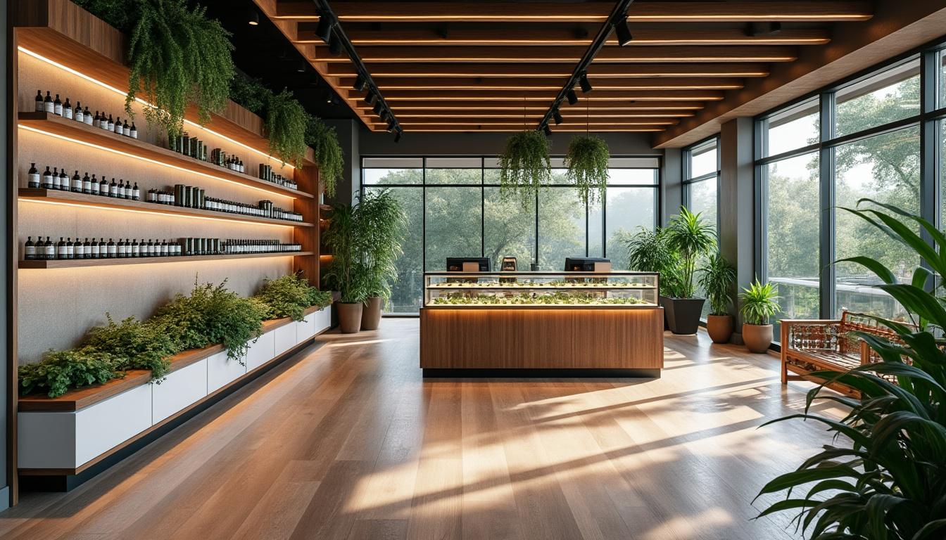 découvrez nos astuces et conseils pratiques pour vendre du cbd en ligne efficacement, respectant la législation et maximisant vos ventes.