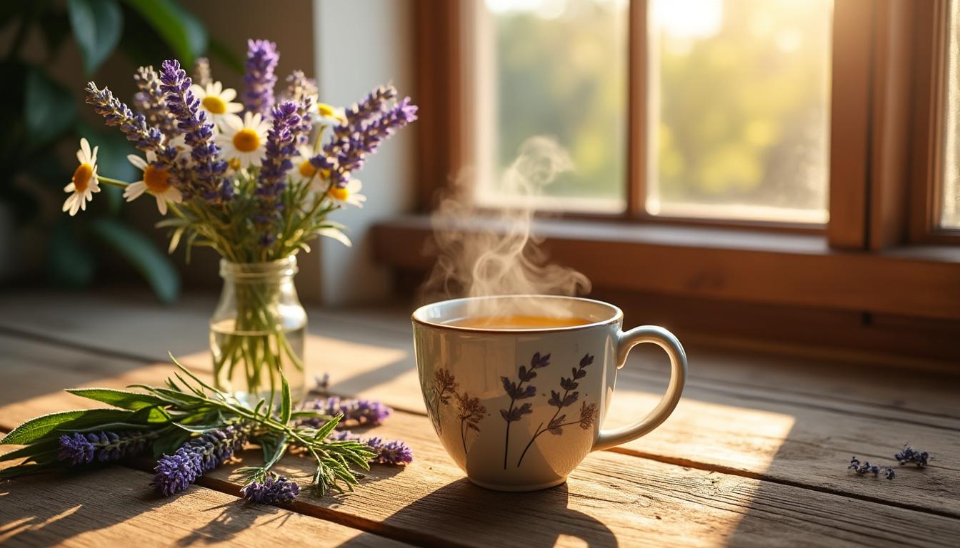 découvrez les astuces essentielles pour utiliser la fleur de cbd en infusion et profiter pleinement de ses bienfaits naturels de manière simple et efficace.