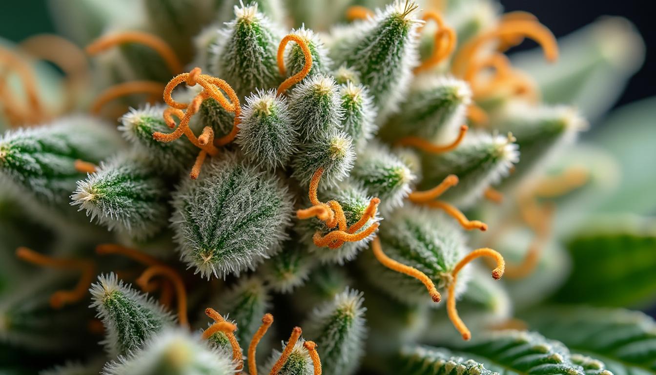 découvrez les astuces essentielles pour identifier le vrai cbd et ne pas vous laisser tromper par les apparences. apprenez à reconnaître les signes d’un produit authentique et sûr.