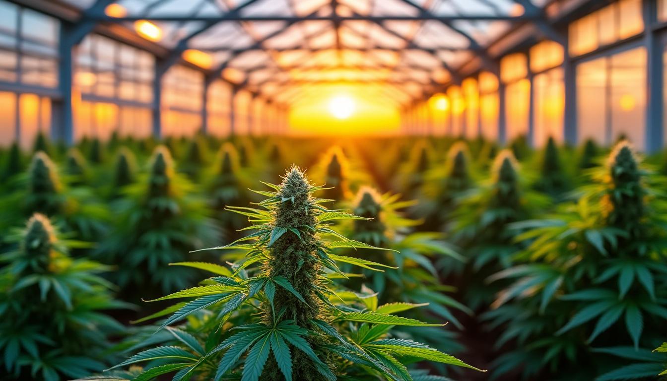 découvrez nos astuces essentielles pour reconnaître le vrai cbd et éviter les contrefaçons. ne vous fiez plus aux apparences, apprenez à identifier la qualité et l'authenticité du cbd facilement.