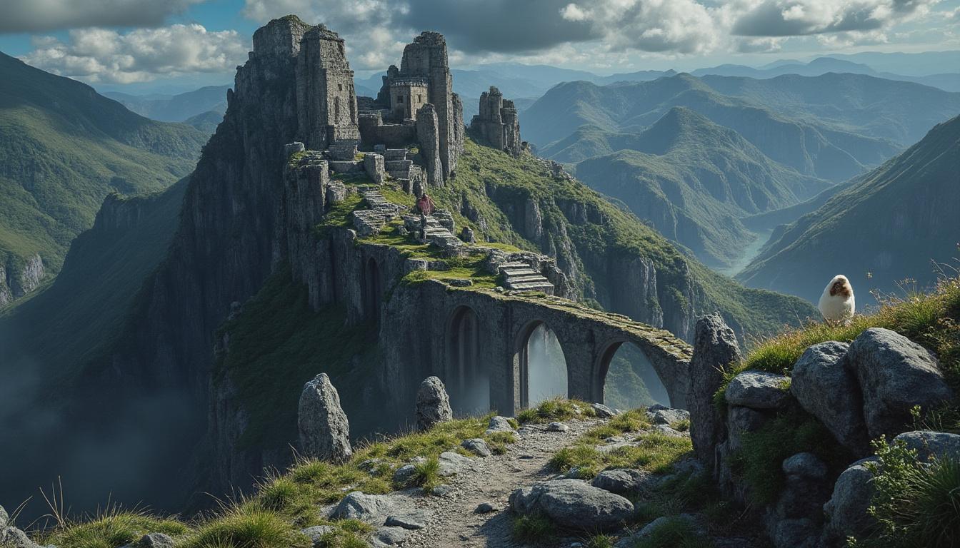 découvrez comment le cbd peut aider à atténuer les symptômes de l'épilepsie chez les adultes et les enfants, ses bienfaits thérapeutiques, et les dernières avancées scientifiques.