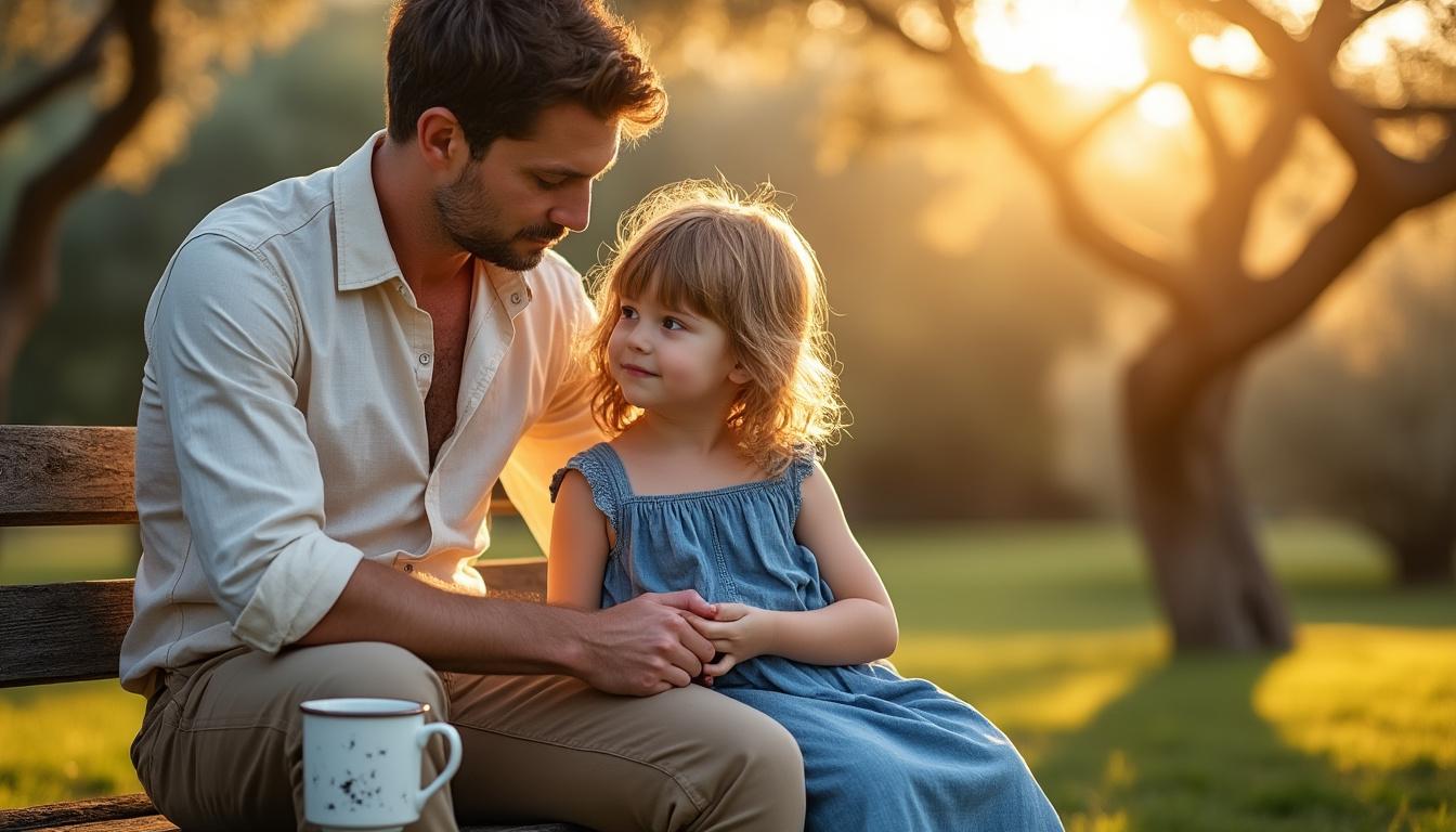 découvrez comment le cbd peut aider à réduire les crises d'épilepsie chez les adultes et les enfants, ses bienfaits thérapeutiques et les études récentes soutenant son efficacité.
