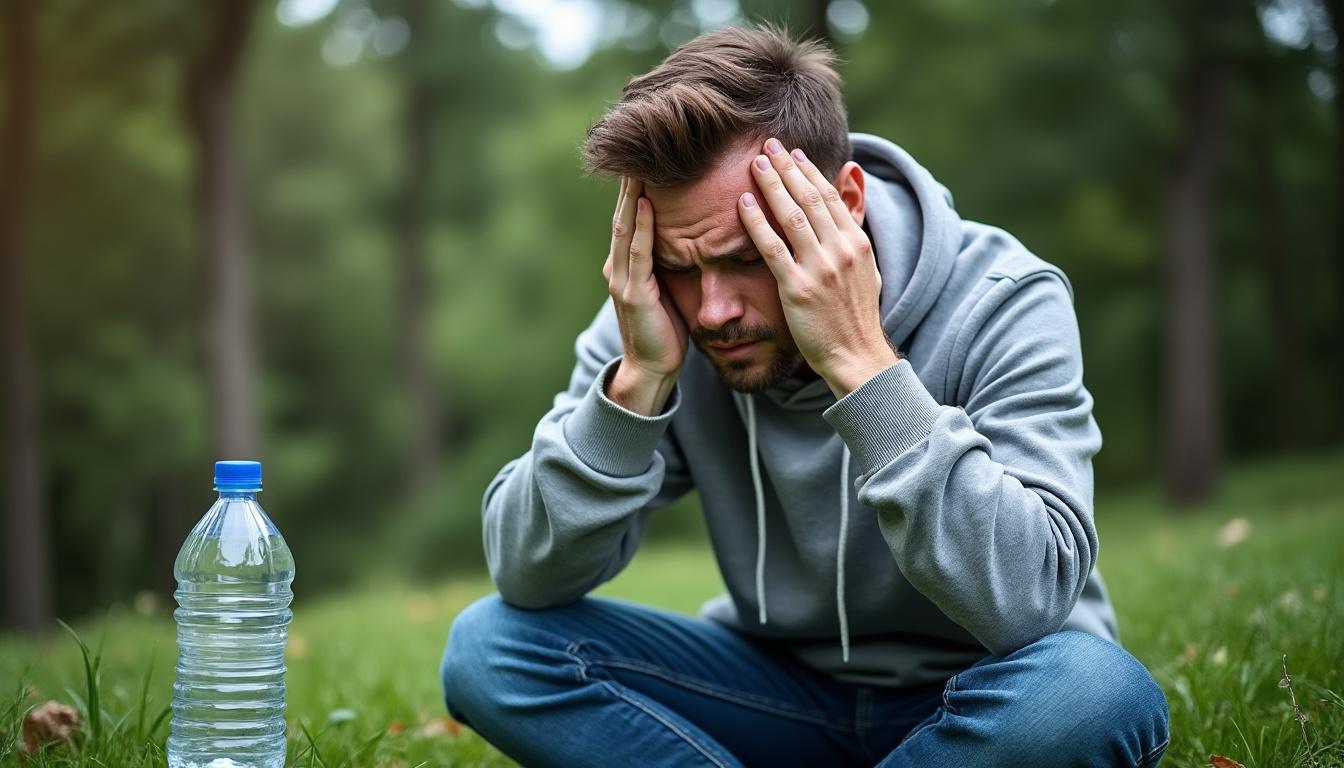 découvrez comment le cbd peut soulager les migraines en s'appuyant sur les dernières recherches scientifiques. informez-vous sur ses effets et son potentiel thérapeutique.