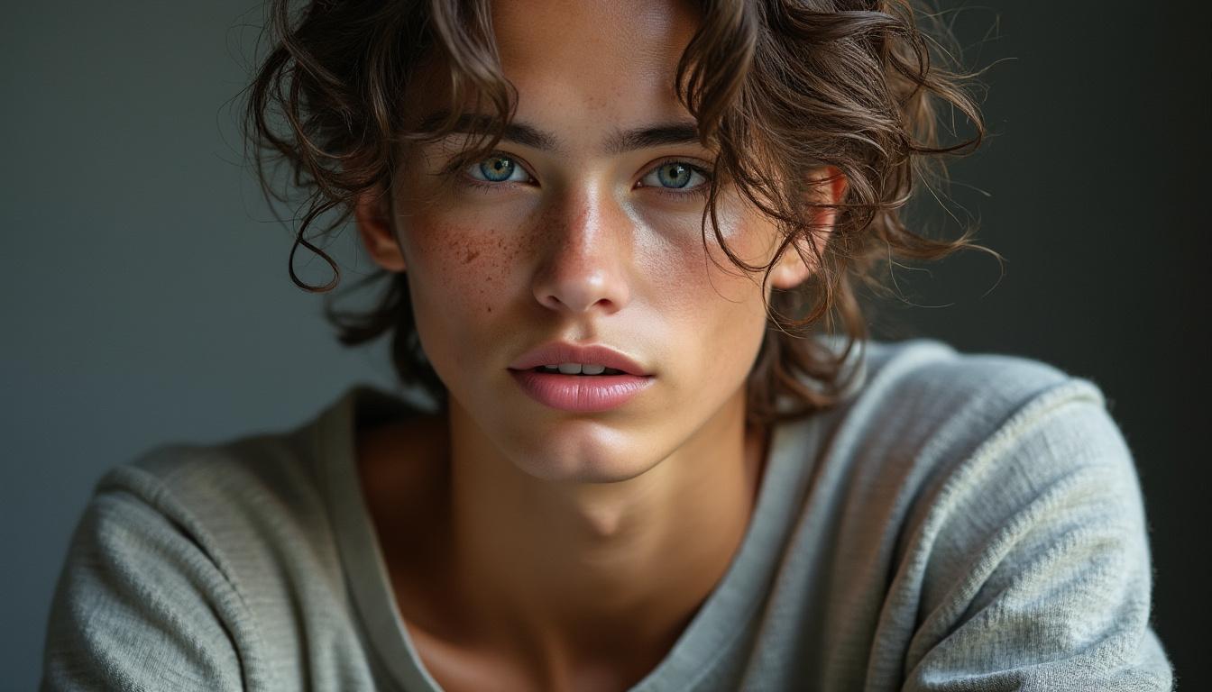 découvrez les effets du blue dream cbd expliqués en détail par des experts pour mieux comprendre ses bienfaits et son utilisation.