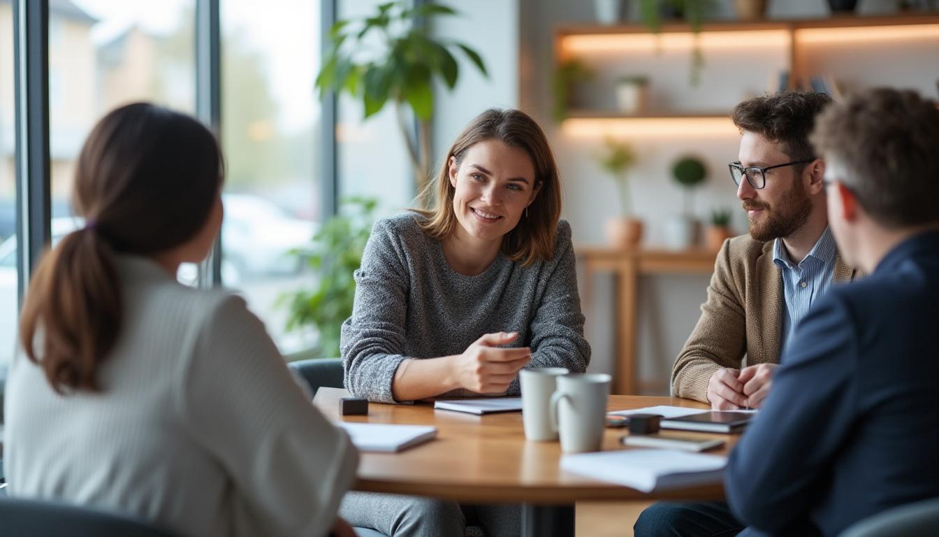 découvrez les effets du blue dream cbd expliqués par des experts pour mieux comprendre ses bienfaits et son utilisation.