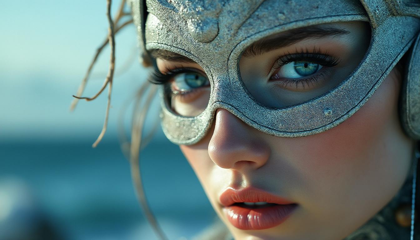 découvrez les étapes essentielles pour comprendre comment se faire rembourser le cbd en toute simplicité et légalité.