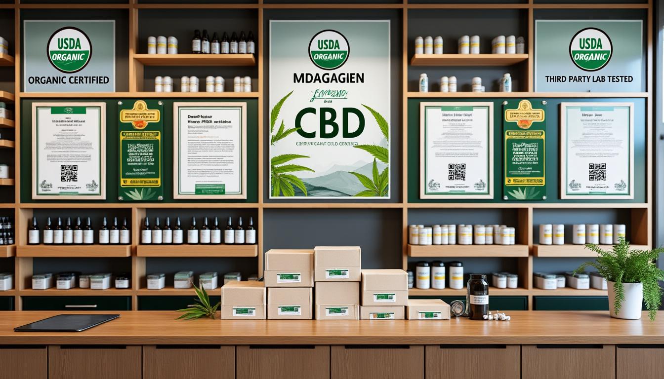 découvrez les meilleures trouvailles dans notre boutique de cbd à nancy, alliant qualité, bien-être et conseils personnalisés pour une expérience unique.