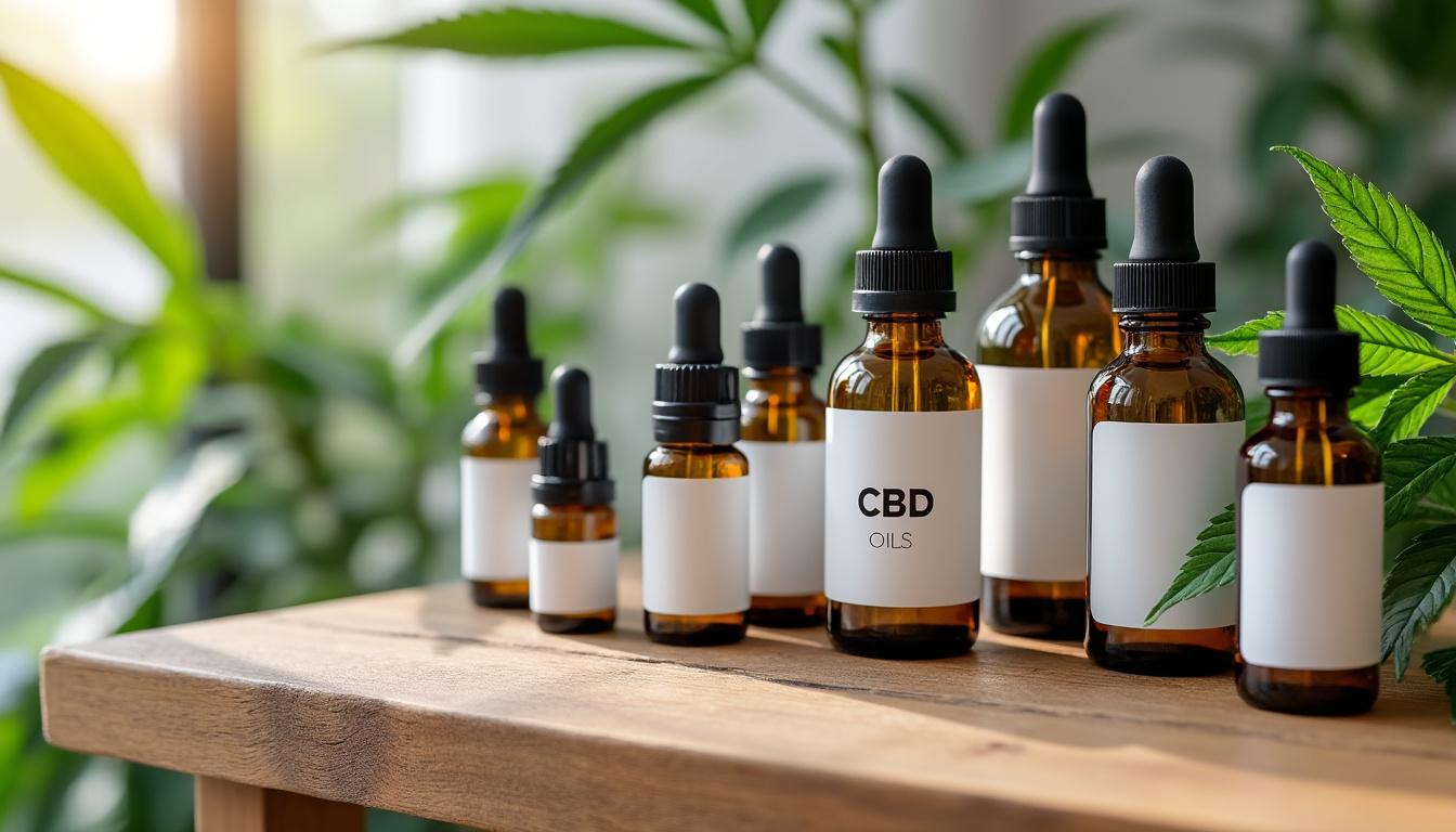 découvrez pourquoi la boutique de cbd à lille est devenue une adresse incontournable pour les amateurs, grâce à son large choix de produits de qualité et son expertise unique.