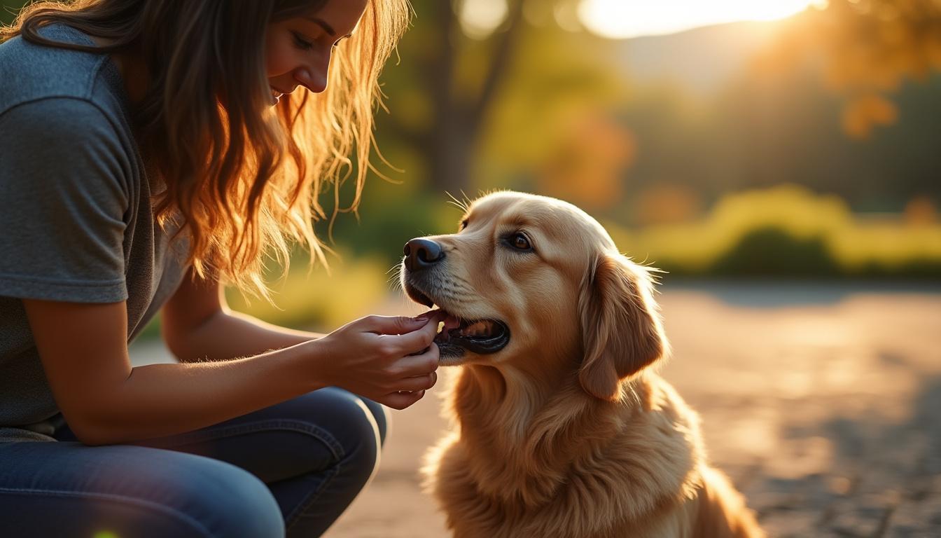 découvrez tout ce qu'il faut savoir sur le cbd pour les animaux : bienfaits, précautions et conseils avant d'essayer ce complément naturel pour votre compagnon.