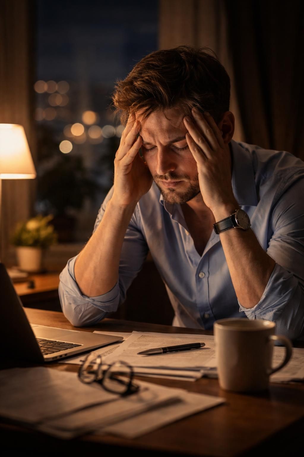 découvrez comment le cbd thérapeutique peut améliorer la qualité du sommeil et favoriser une relaxation profonde grâce à ses bienfaits naturels et apaisants.