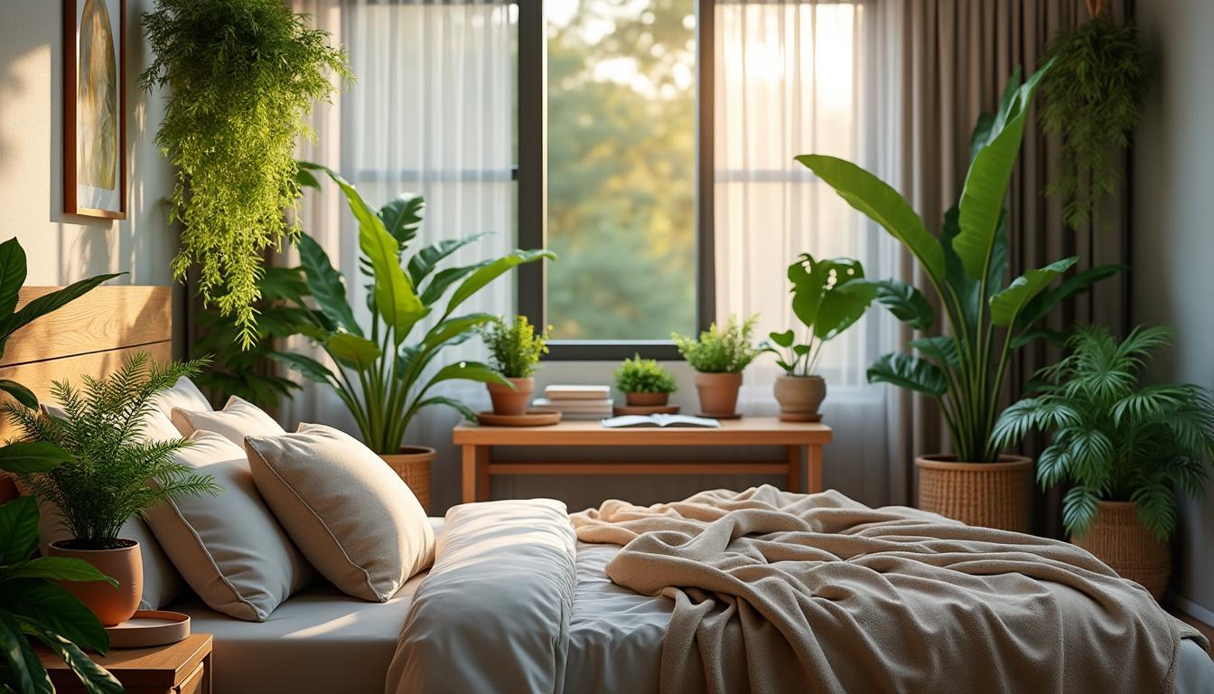 découvrez les effets étonnants du cbd et explorez s'il possède vraiment des propriétés aphrodisiaques pour booster votre vie intime.