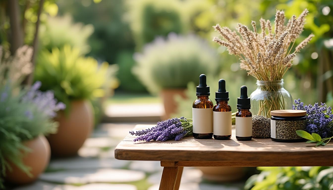 découvrez les effets étonnants du cbd et explorez s'il est réellement un aphrodisiaque naturel pour booster votre vie intime.