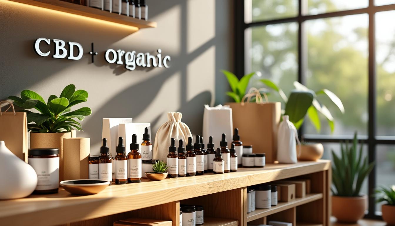 découvrez pourquoi le cbd séduit de plus en plus de personnes diabétiques, ses bienfaits potentiels et son rôle dans la gestion des symptômes du diabète.