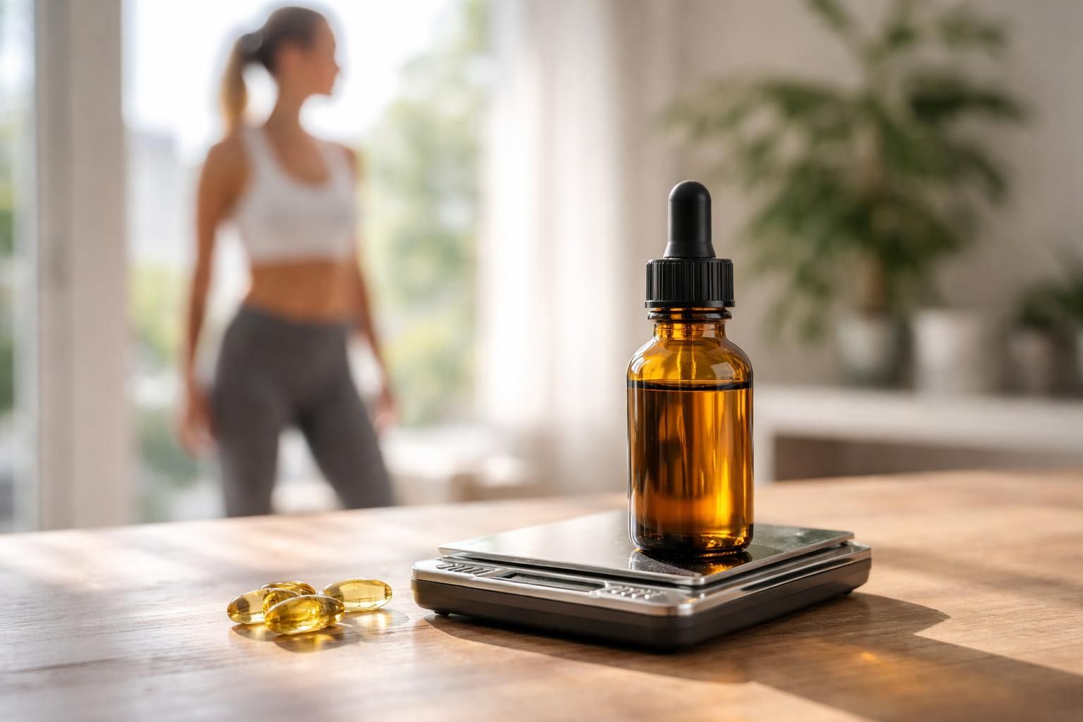 découvrez tout ce qu'il faut savoir sur le dosage du cbd pour maigrir, ses effets, recommandations et conseils pour une utilisation optimale.