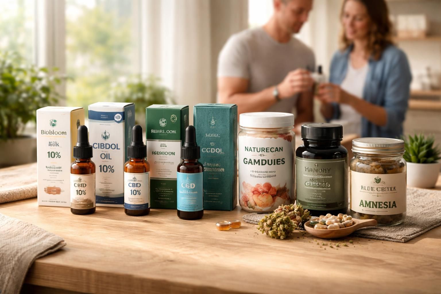 découvrez notre comparatif des meilleurs sites de cbd pour trouver celui qui correspond le mieux à vos besoins. guide complet pour choisir en toute confiance.