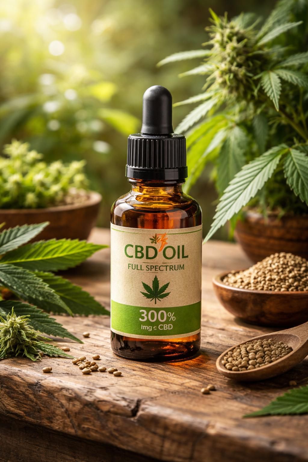 découvrez les différences entre l'huile de cbd 30% full spectrum et les autres huiles de cbd, leurs bienfaits, compositions et usages pour mieux choisir votre produit.