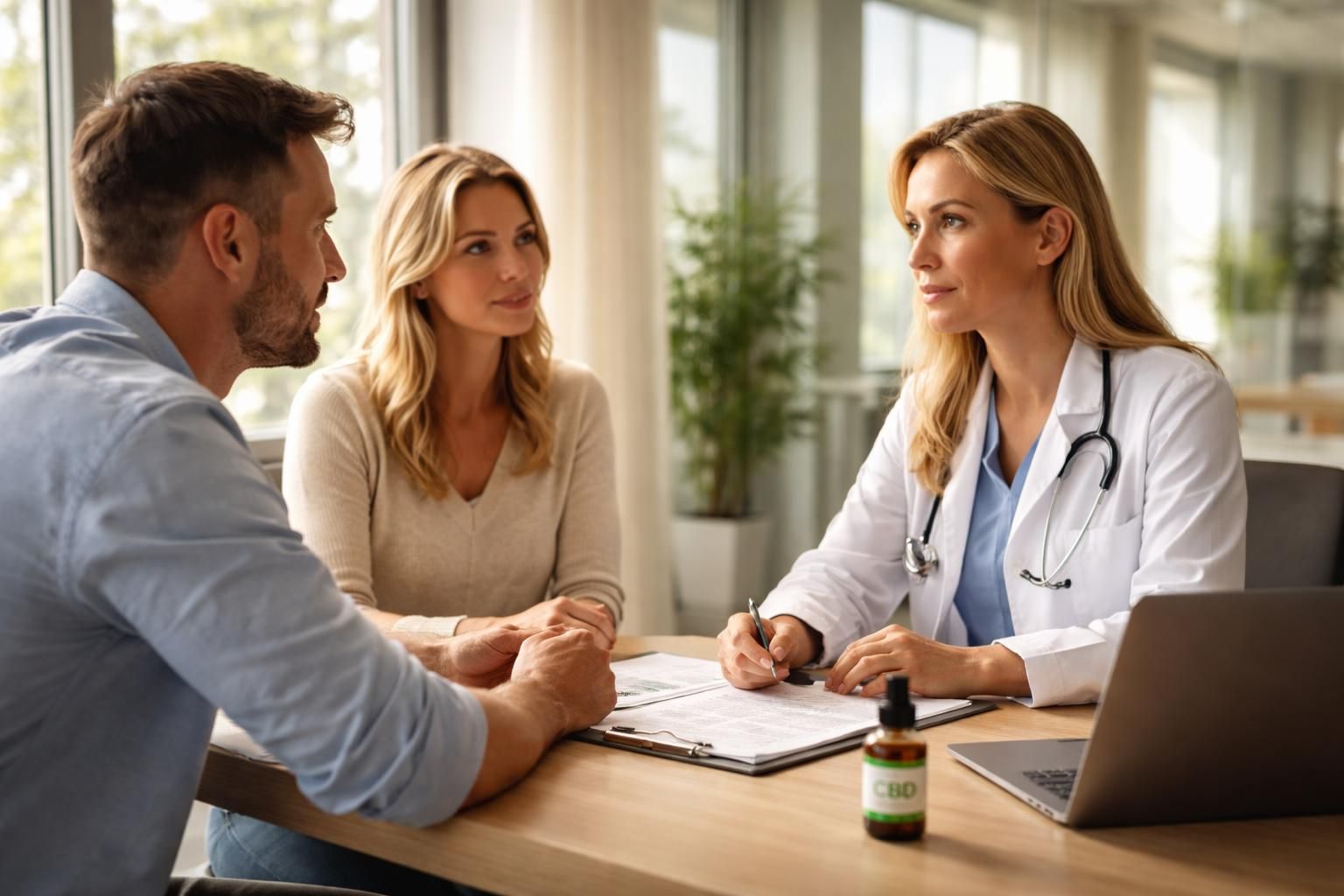 découvrez les étapes essentielles pour obtenir une prescription légale de cbd, du diagnostic médical aux démarches administratives, afin de bénéficier des bienfaits du cannabidiol en toute légalité.