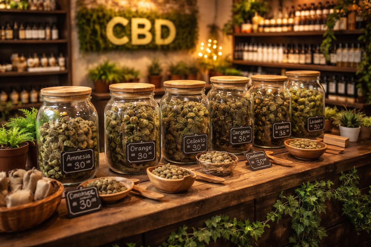 découvrez les fleurs de cbd puissantes à fumer, une alternative naturelle idéale pour se détendre en douceur et profiter d'un moment de relaxation authentique.