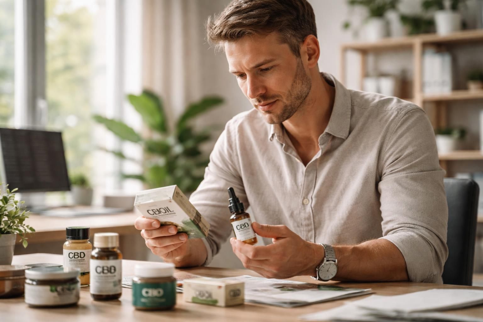 découvrez notre sélection des meilleurs sites cbd recommandés par des experts pour acheter des produits de qualité en toute confiance.