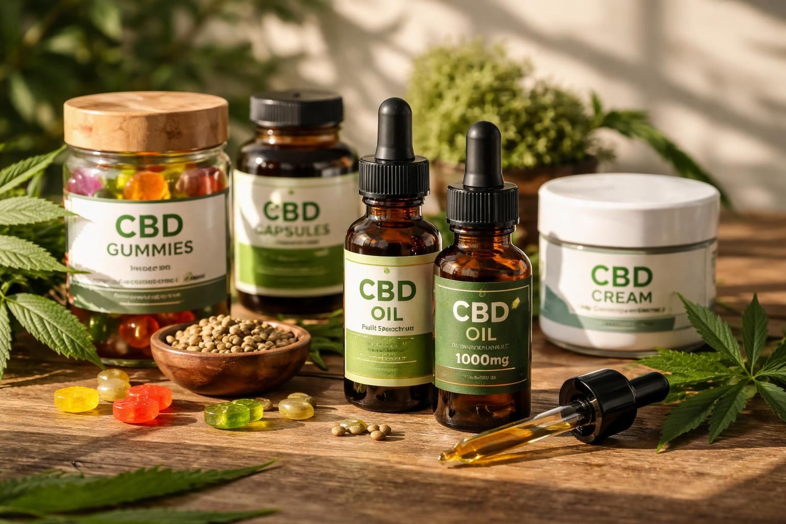 découvrez les meilleurs sites cbd recommandés par les experts pour acheter des produits de qualité en toute confiance. guide complet et conseils d'initiés.