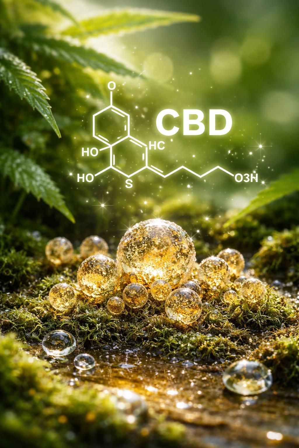 découvrez tout ce qu'il faut savoir sur la résine cbd puissante : ses bienfaits, son utilisation, et conseils pour choisir un produit de qualité.