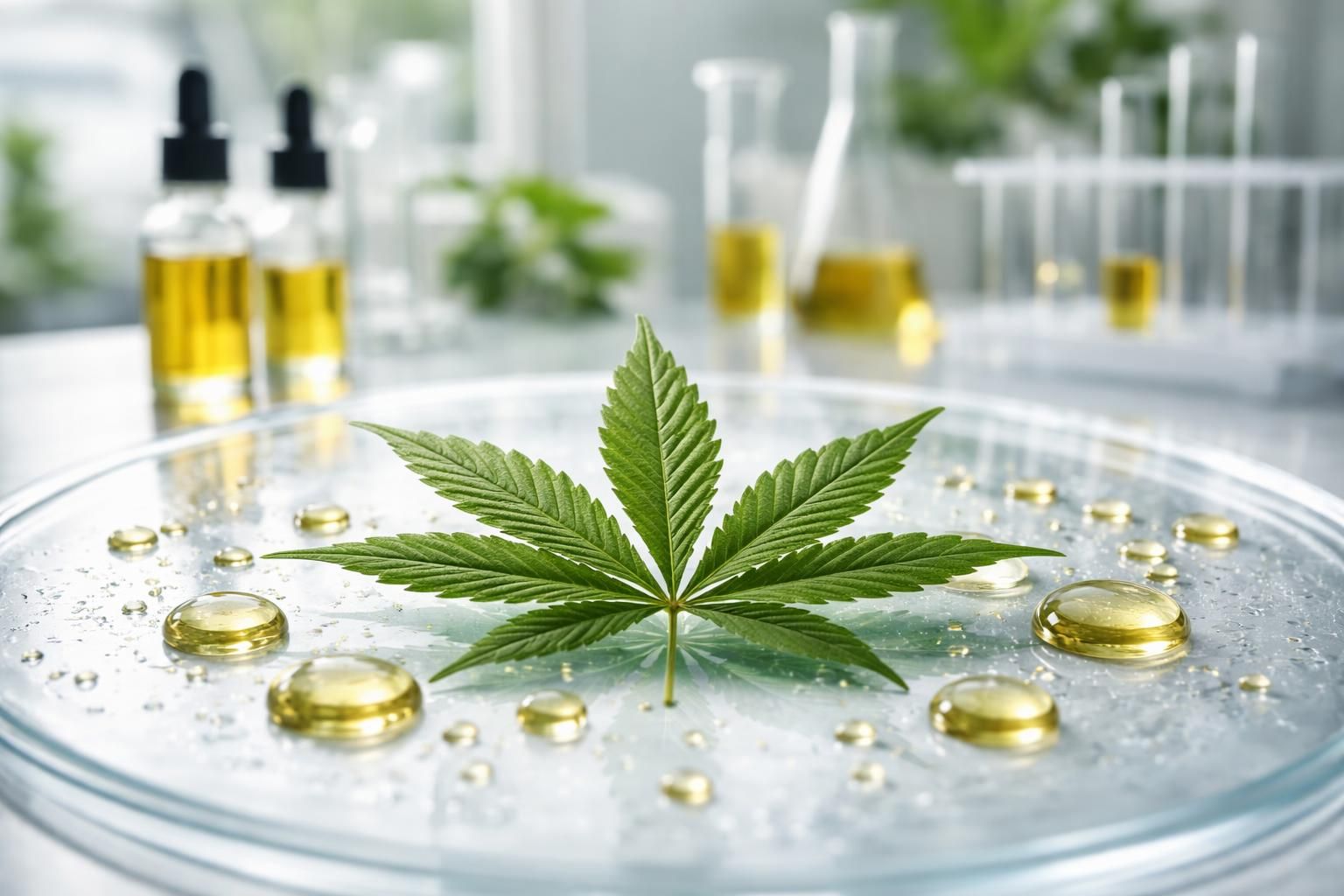 découvrez ce qu'est exactement le cbd deogue, ses origines, ses bienfaits et son utilisation dans le bien-être au quotidien.