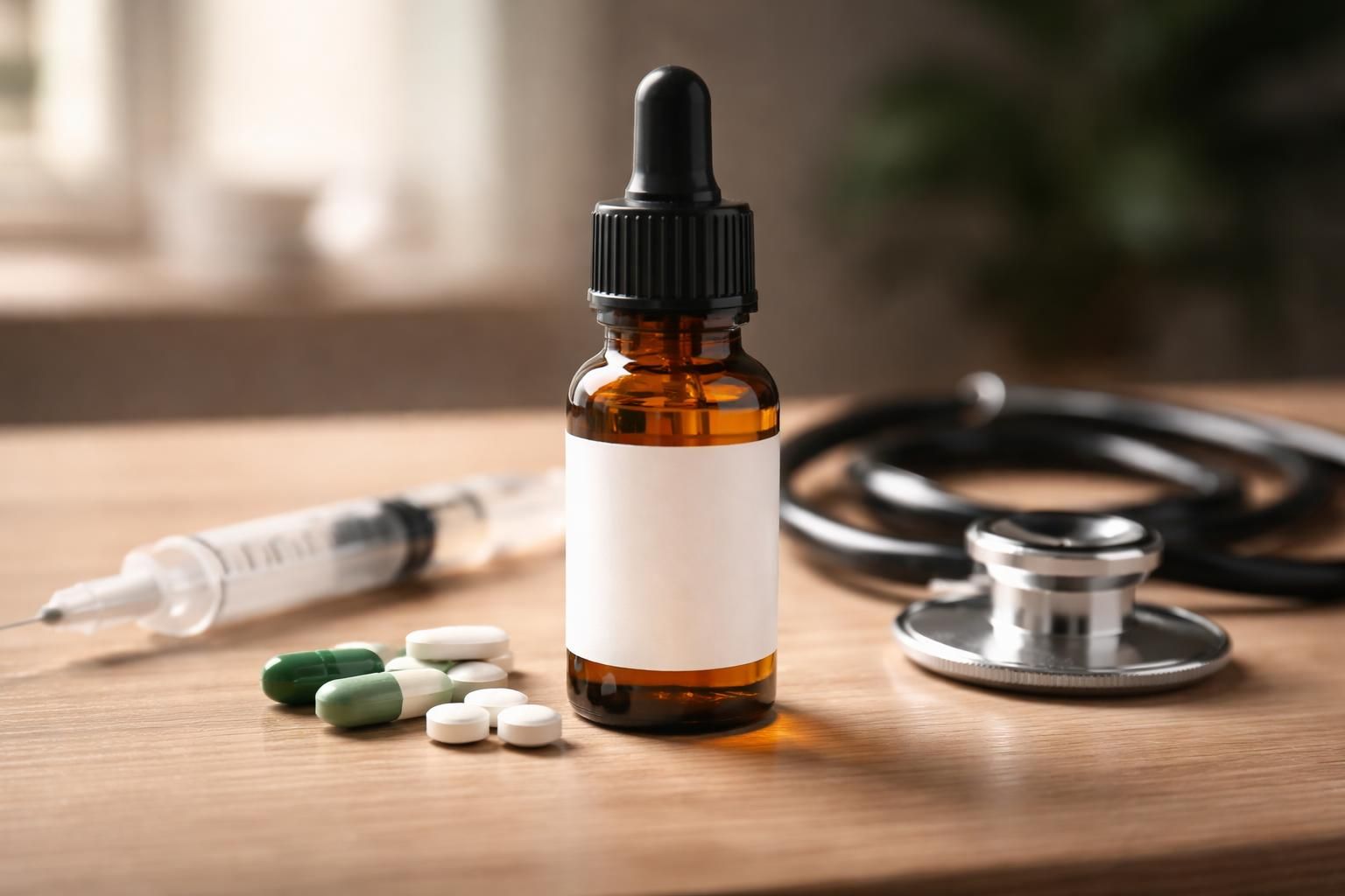 découvrez les contre-indications importantes du cbd à connaître pour une utilisation sécurisée et éviter les risques pour votre santé.